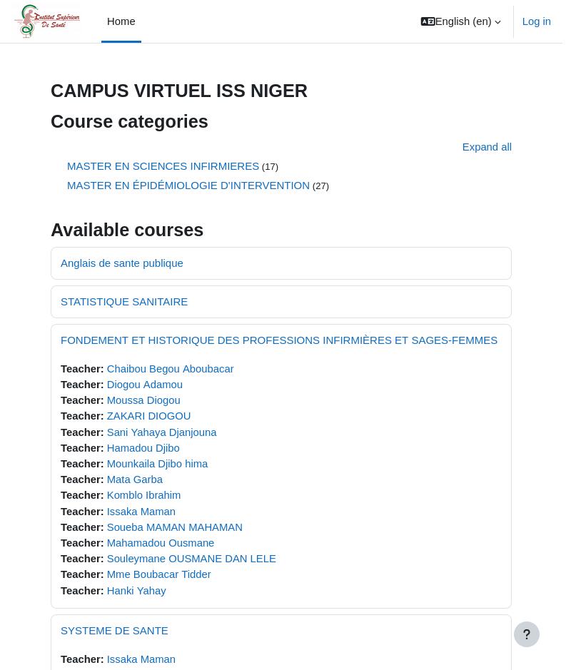 campusvirtuel-issniger.com"